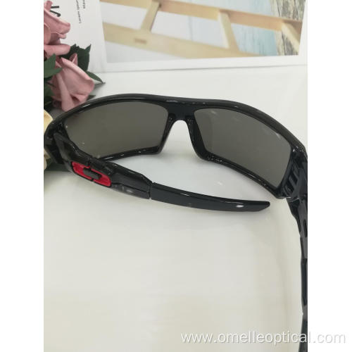 Fashion Driving Glasses Sunglasses For Men